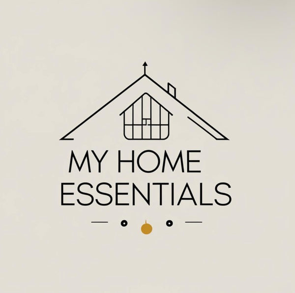 My Home Essentials 